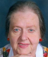 Patricia A. Dissinger Profile Photo