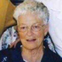 Marjorie S Pallas Profile Photo