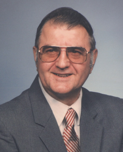 Robert James Rakay, Sr. Profile Photo
