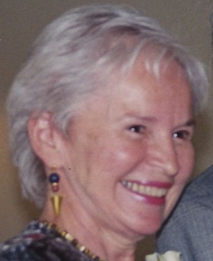 Carol Anne Kleinschmidt Profile Photo