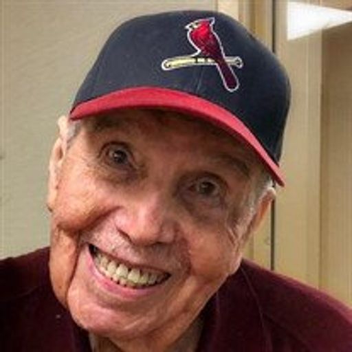 Jesus Valadez Profile Photo