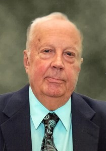 John M. Mitchell, Sr. Profile Photo