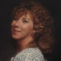 Linda Kay Joiner Profile Photo