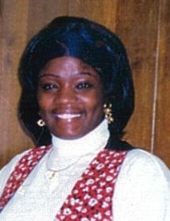 Gail Rochelle Dilworth (Lansing) Profile Photo