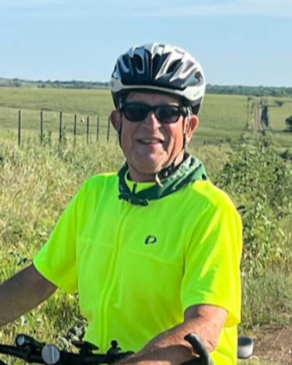 Edwin M Wheeler Obituary 2023 - Yazel Megli Funeral Home and Sawyer Chapel