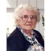 Mildred May Ostrand Profile Photo