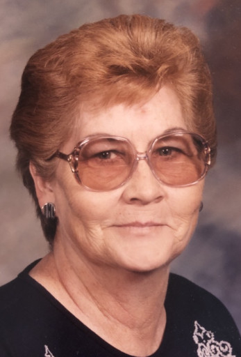 Shirley Kindrick Profile Photo