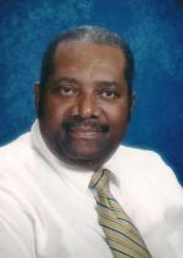 John Archie Hayes, Sr.