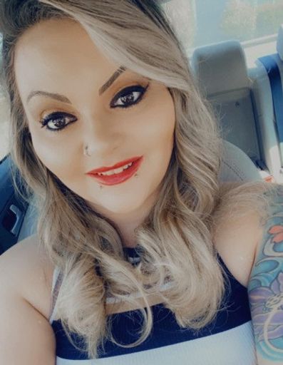 Jessica L. Reliford Profile Photo