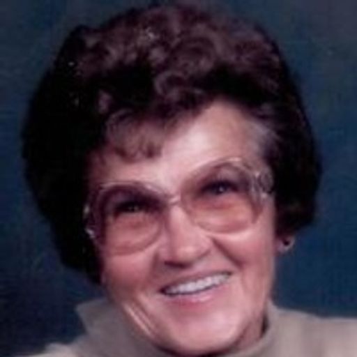 Katherine M. Karna Profile Photo