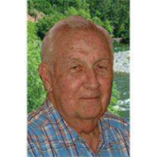 William Meloy