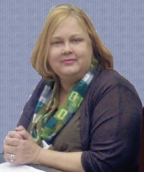 Leslie D. Duren Profile Photo