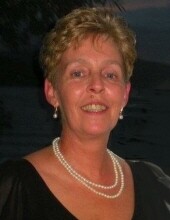 Connie Dee Harrison Profile Photo