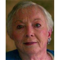 Barbara M. Wilcox Profile Photo