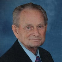 Mr. Charles Ray Hooks, Sr. Profile Photo