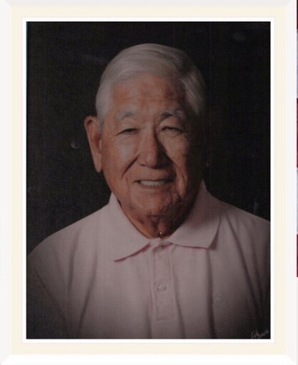 Alvin E Morita Profile Photo