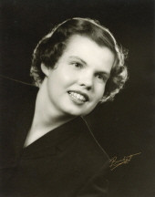 Rosemary T Killion Profile Photo