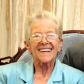 Mildred L. Deimund Profile Photo