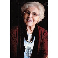 Dorothy L. Damschen Profile Photo