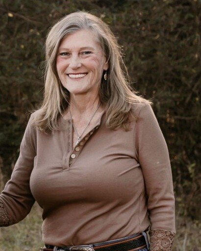 Susan Rose Ingraham Profile Photo