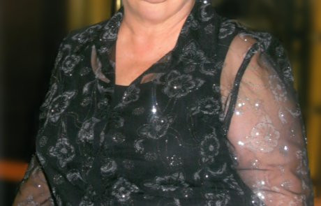 Linda G. McDonald Profile Photo