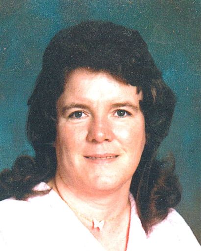 Glenda Goedeke's obituary image