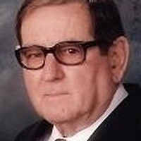 Rev. Charles E. Harris, Sr. Profile Photo