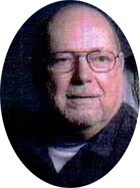 John Dobrick Sr.