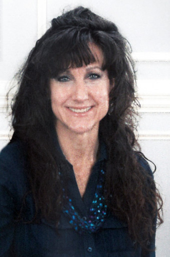 Linda Topmiller