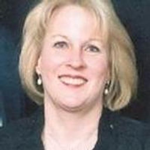 Ann Fox Smith Profile Photo