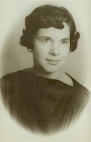 Shirley H. Wright