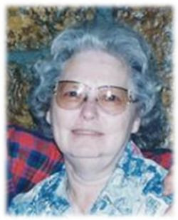 Dolores Thompson Profile Photo