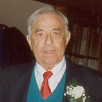 Alfred P. Cordeiro