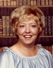 Betty J. Sorenson Profile Photo