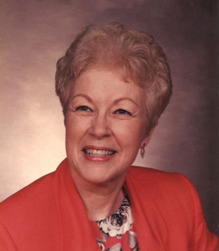 Sandra  Lynn (Mcwilliams)  Stephens