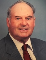J. Adams Jr. Profile Photo