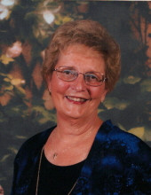Mary Jane Hirtz Profile Photo