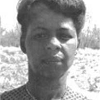 Veola Gooden