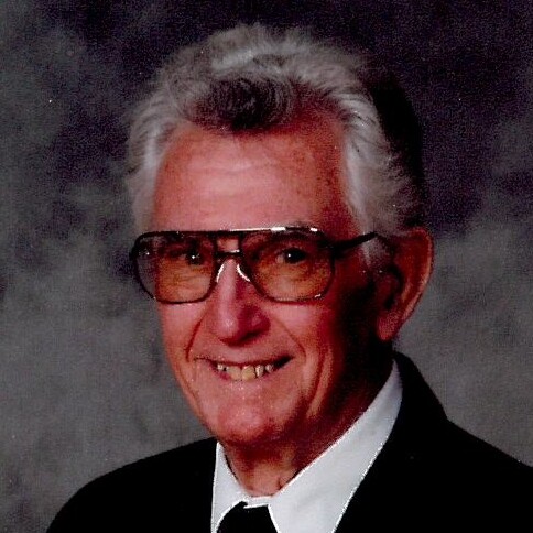 William S. Ferrucci Sr. Profile Photo