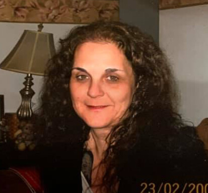 Mary Ellen Abram Profile Photo