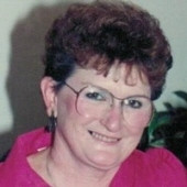 Carolynn Carrie Westphal Profile Photo