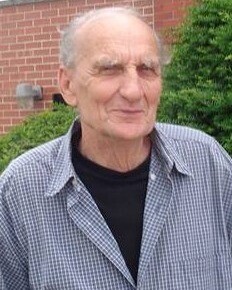 Paul E. Voegeli Profile Photo
