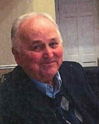 Daniel L. Groleau