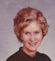 Lois Blanton Profile Photo