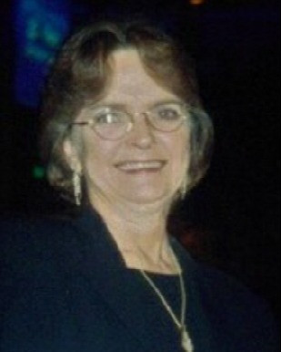Janet F. Reis Profile Photo