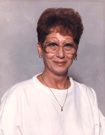 Marilyn Smith