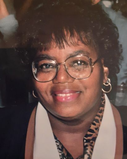 Brenda D. Cofield Profile Photo