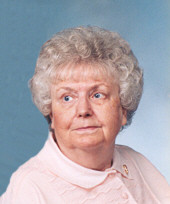 Jorene West