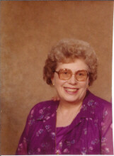 Phyllis J. Miller Profile Photo