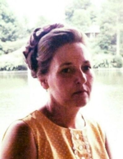 Catherine Watson Prichard Profile Photo